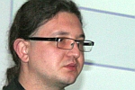 Marek Chromik